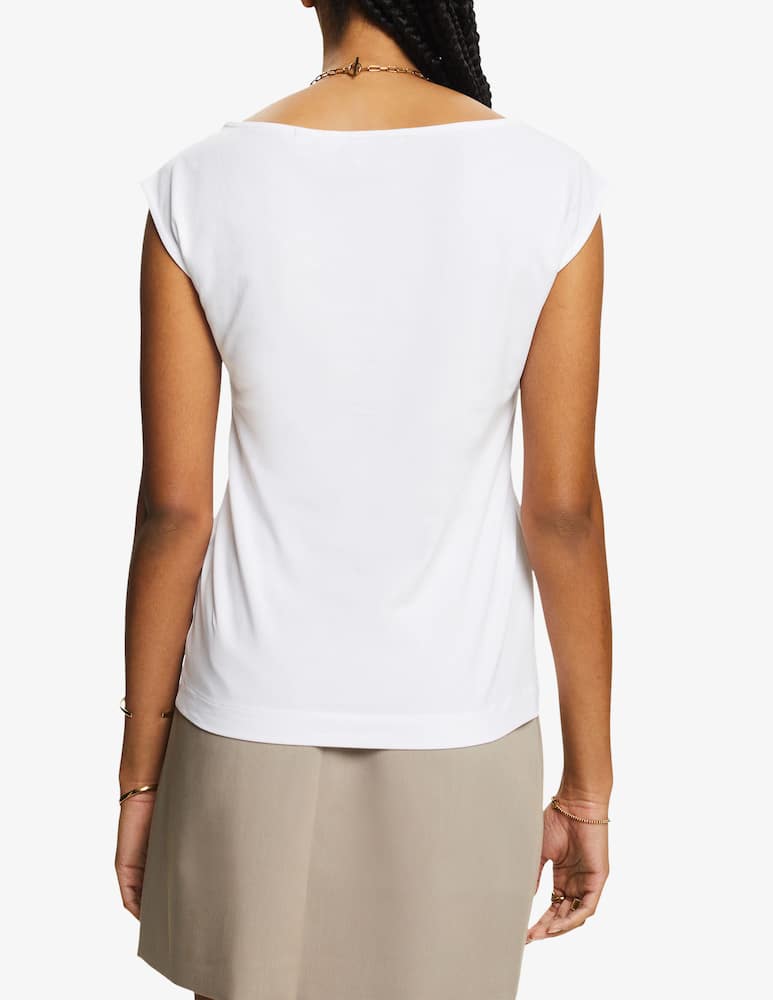 rinascente ESPRIT T-shirt