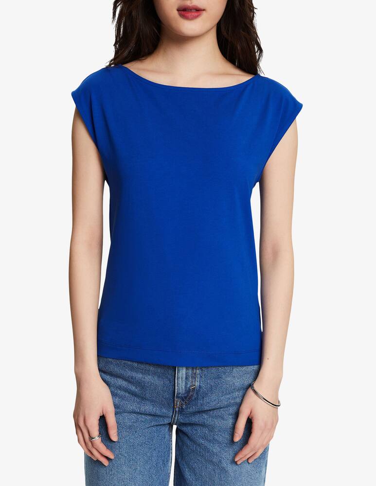ESPRIT Cotton top - picture 1 ESPRIT Cotton top - picture 1