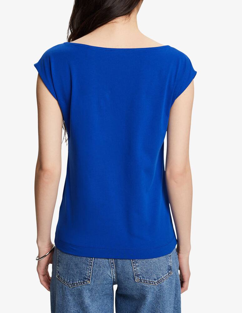 ESPRIT Cotton top - picture 2 ESPRIT Cotton top - picture 2