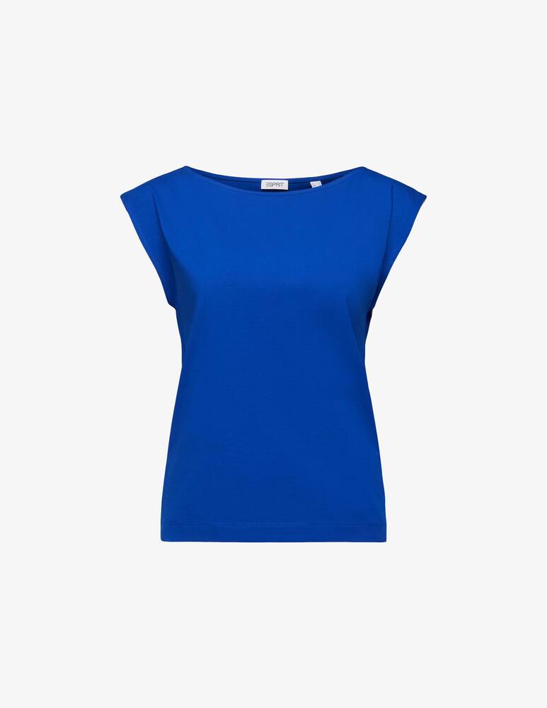 ESPRIT Cotton top - picture 3 ESPRIT Cotton top - picture 3