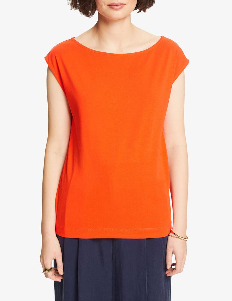 ESPRIT Top - picture 1 ESPRIT Top - picture 1