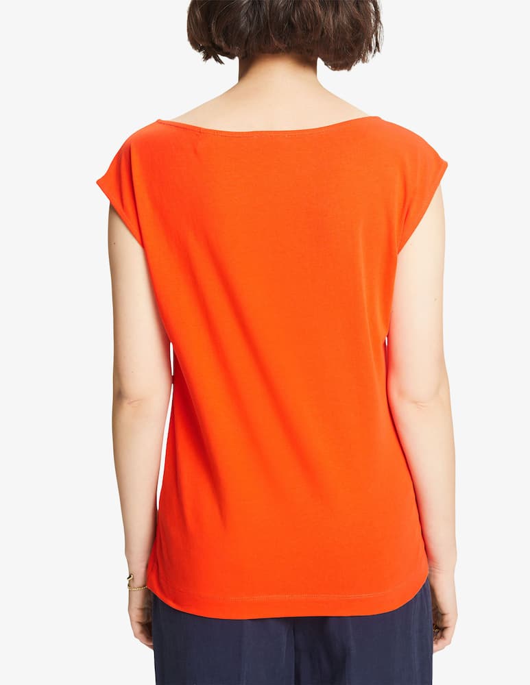 ESPRIT Top - picture 2 ESPRIT Top - picture 2