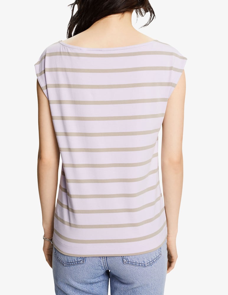 rinascente ESPRIT T-shirt