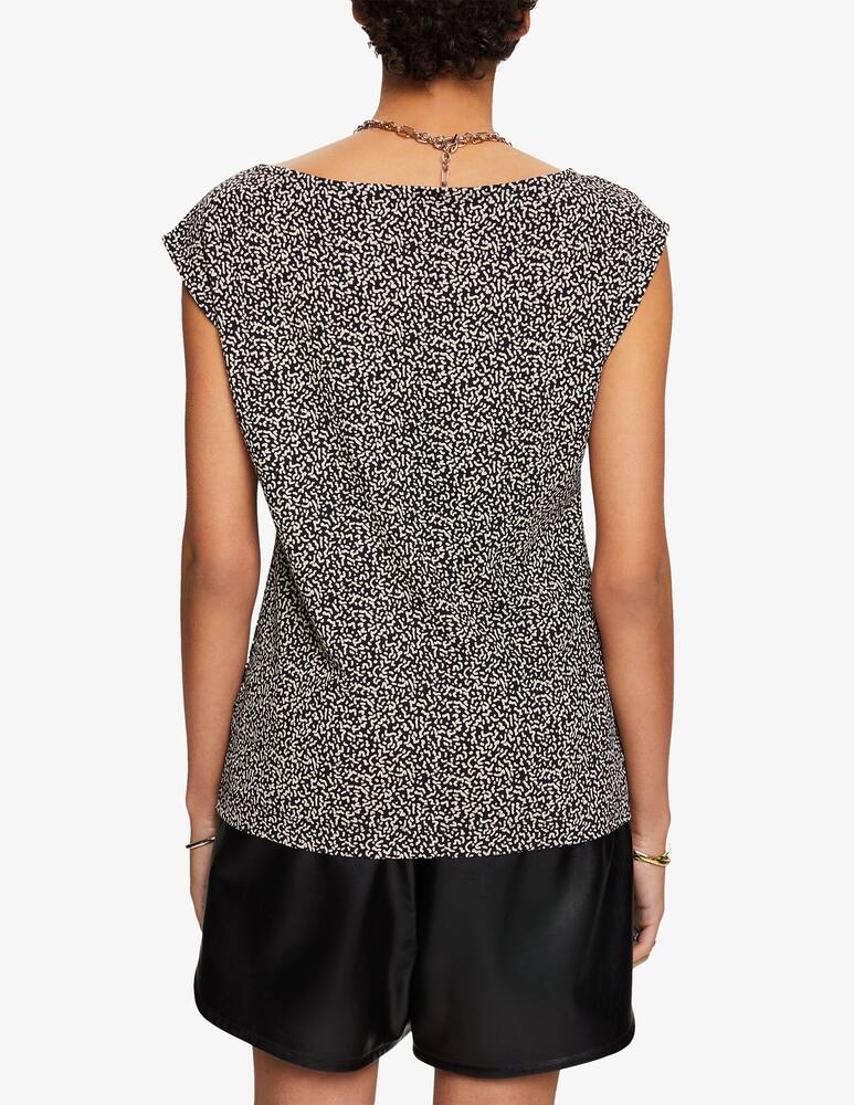 rinascente ESPRIT T-shirt