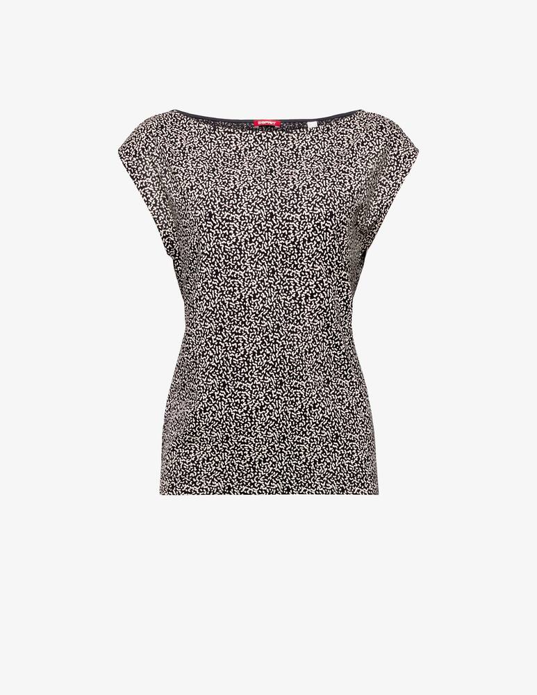 rinascente ESPRIT T-shirt