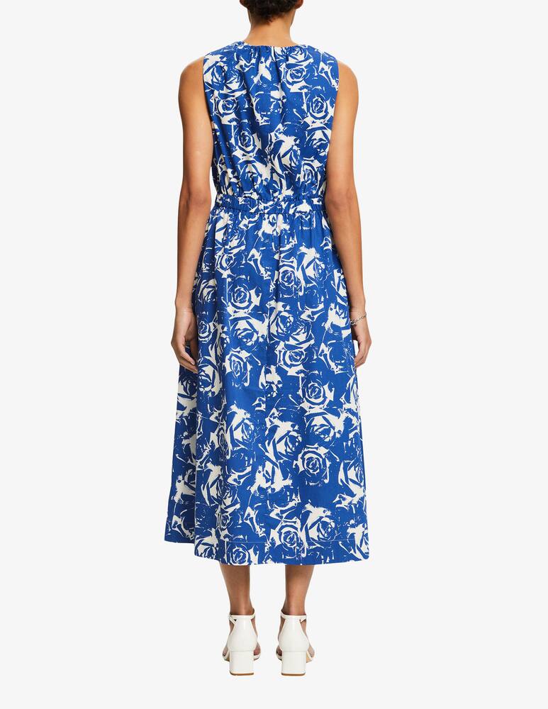 rinascente ESPRIT Cotton blend t-shirt