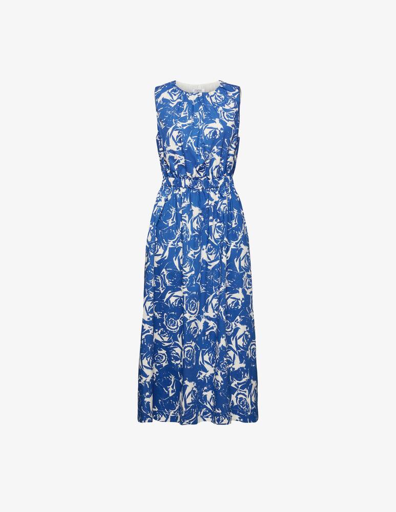 rinascente ESPRIT Cotton blend t-shirt