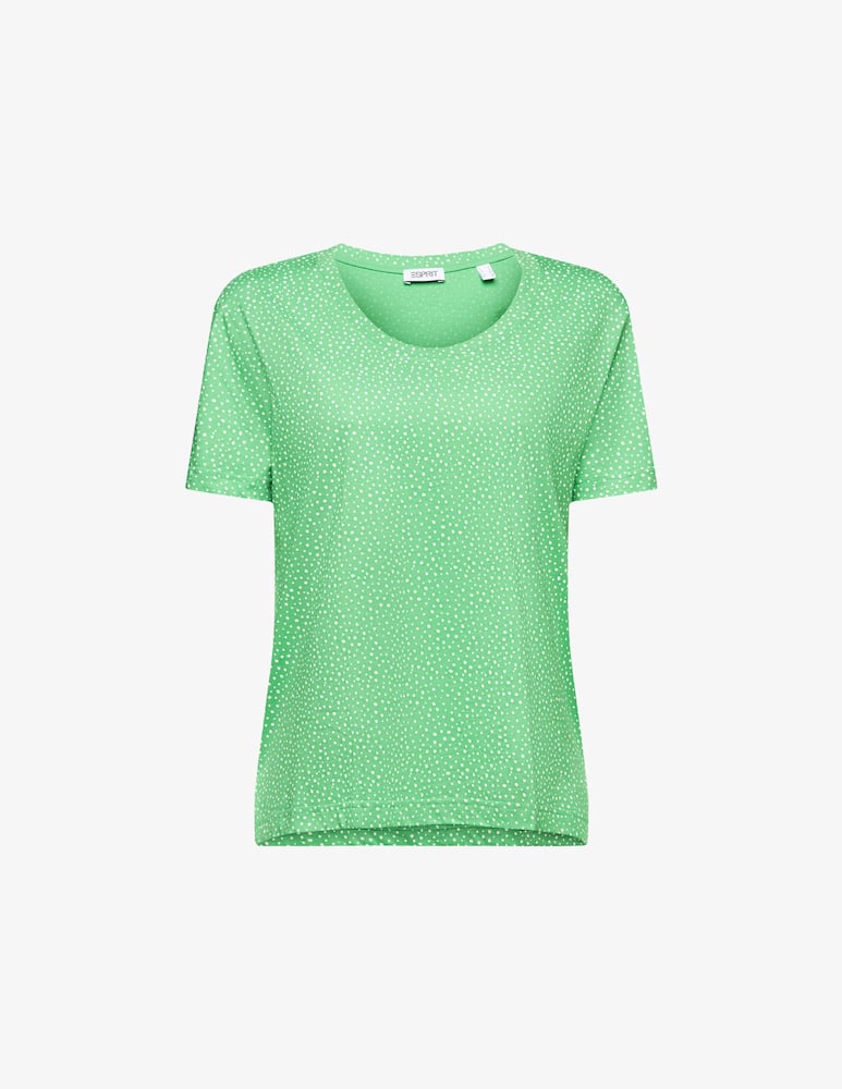 rinascente ESPRIT Cotton t-shirt