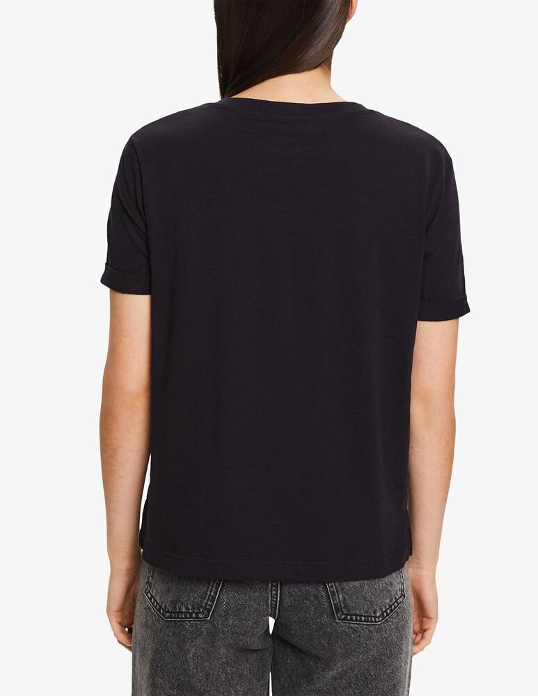 rinascente ESPRIT Cotton t-shirt