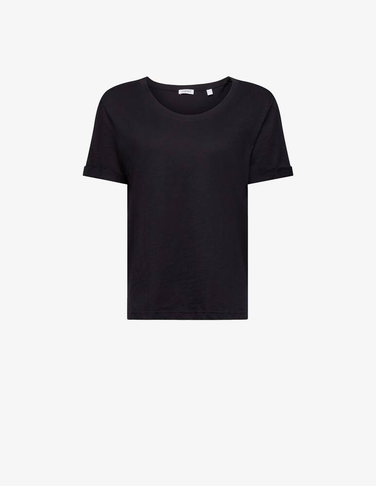 rinascente ESPRIT Cotton t-shirt