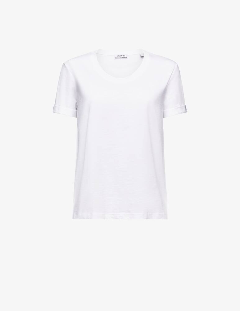 rinascente ESPRIT Cotton t-shirt