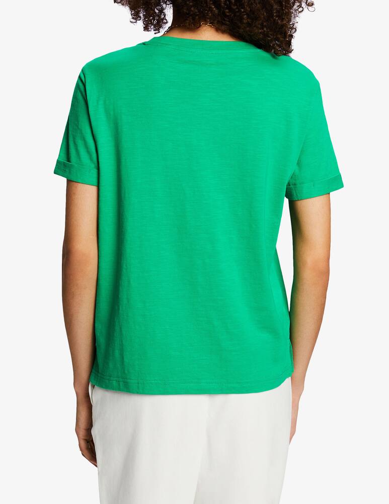 rinascente ESPRIT Cotton t-shirt