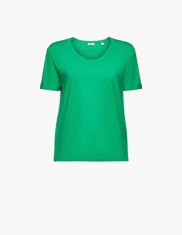 rinascente ESPRIT Cotton t-shirt