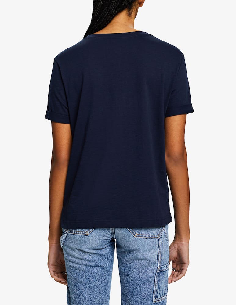 rinascente ESPRIT Cotton t-shirt