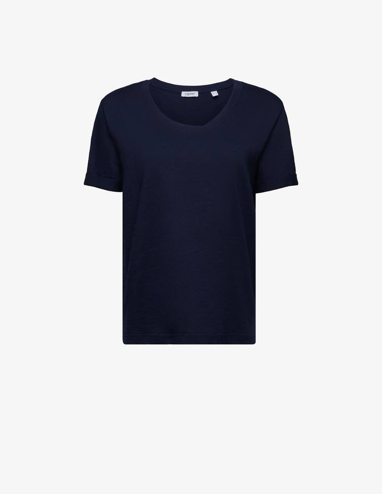 rinascente ESPRIT Cotton t-shirt