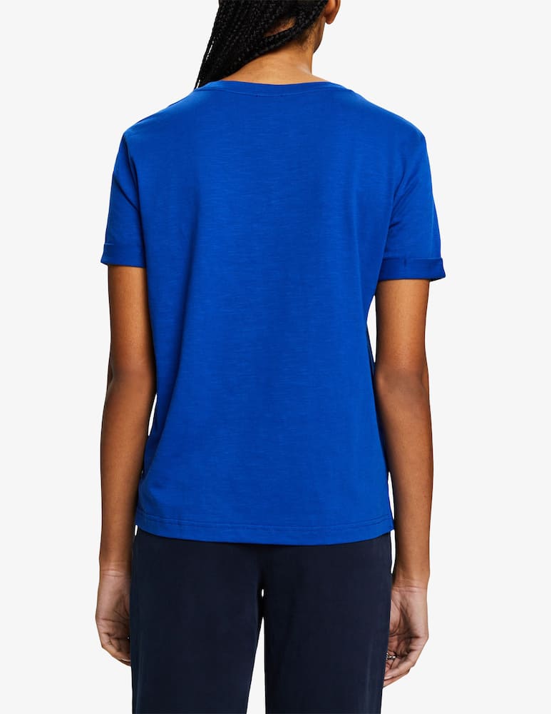 rinascente ESPRIT Cotton t-shirt