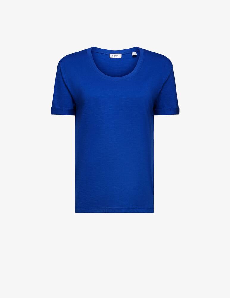 rinascente ESPRIT Cotton t-shirt