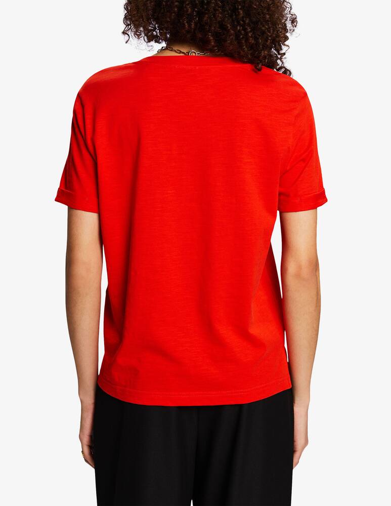 rinascente ESPRIT Cotton t-shirt