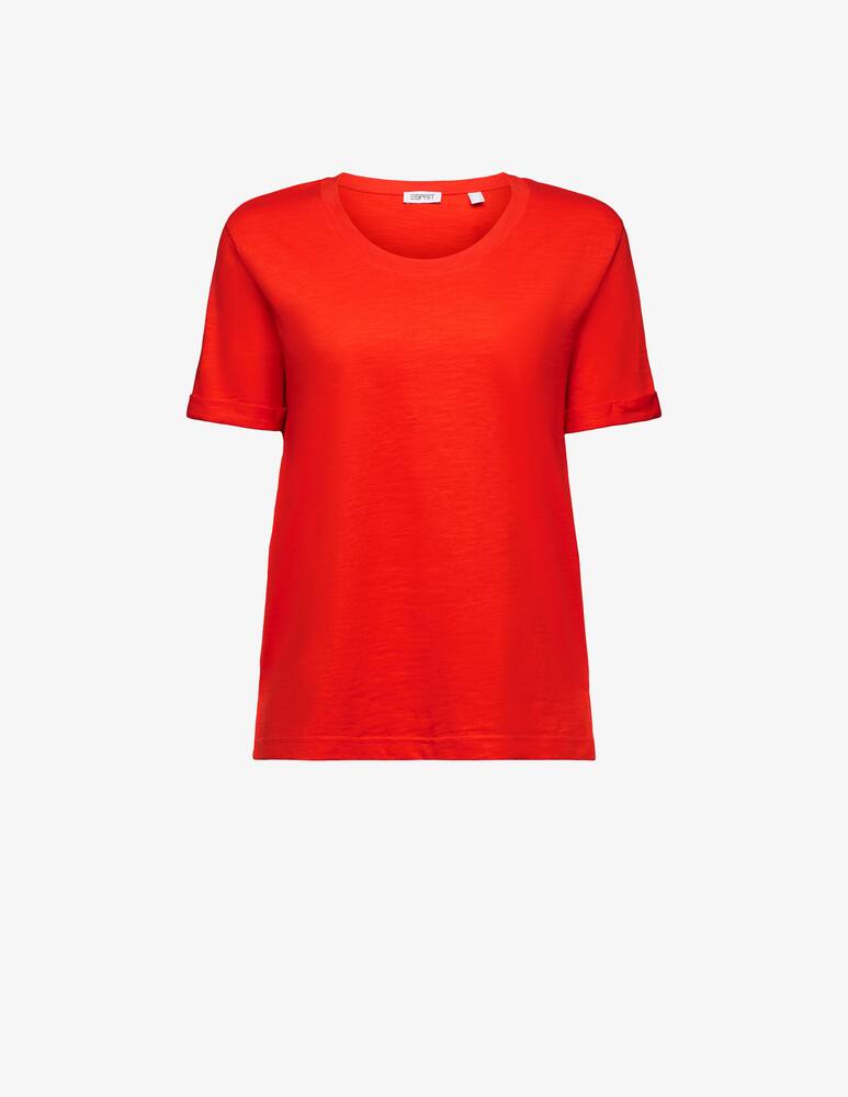 rinascente ESPRIT Cotton t-shirt