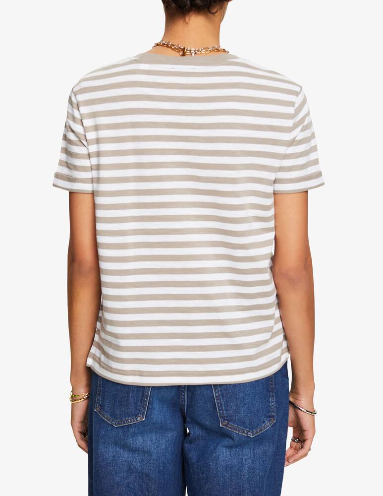 rinascente ESPRIT Cotton t-shirt
