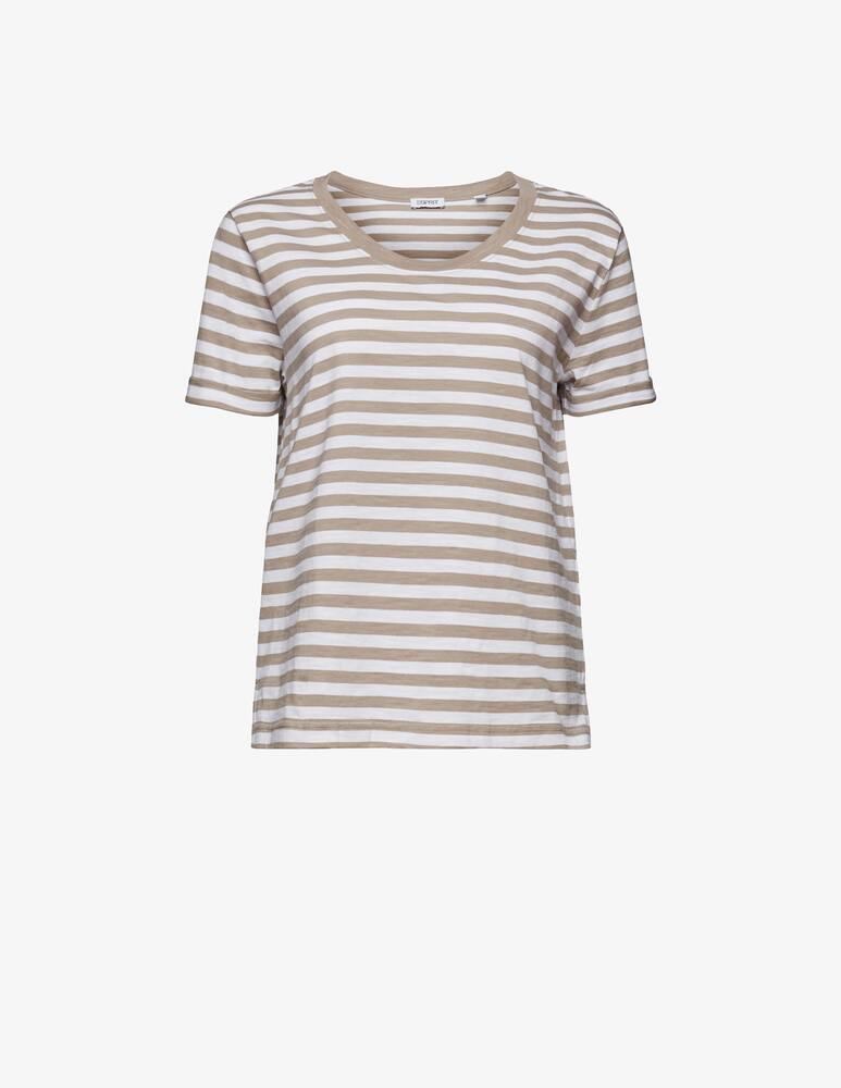 rinascente ESPRIT Cotton t-shirt