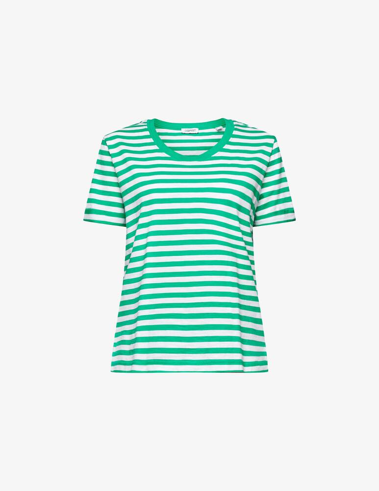 rinascente ESPRIT Top in cotone