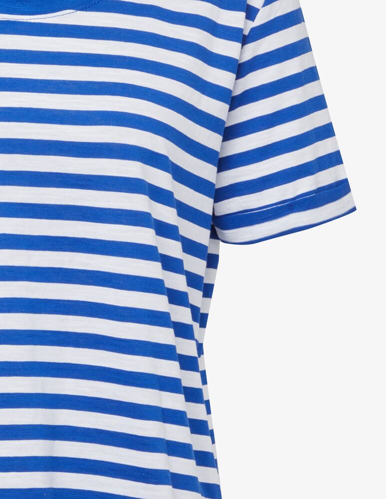 rinascente ESPRIT Top