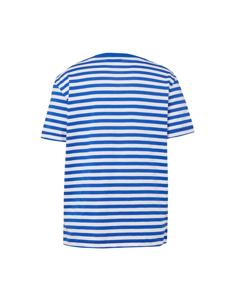 rinascente ESPRIT Top