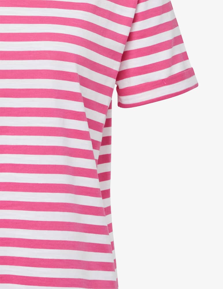 rinascente ESPRIT Top