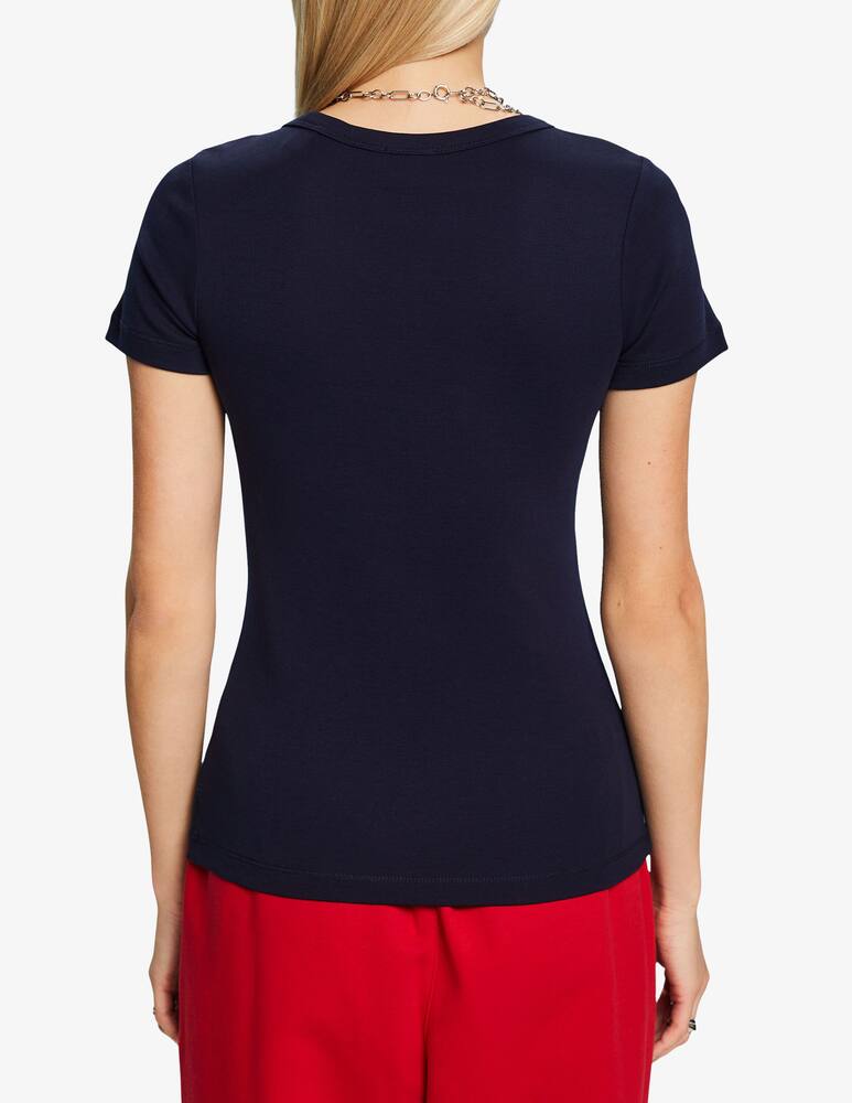rinascente ESPRIT Cotton t-shirt