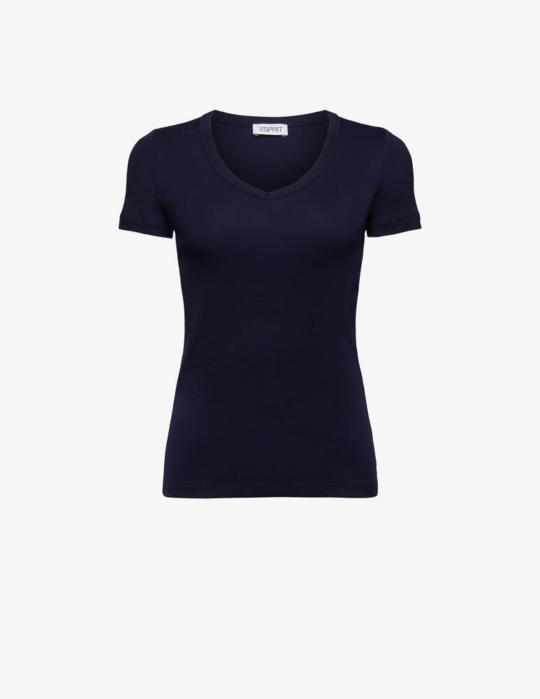 rinascente ESPRIT Cotton t-shirt