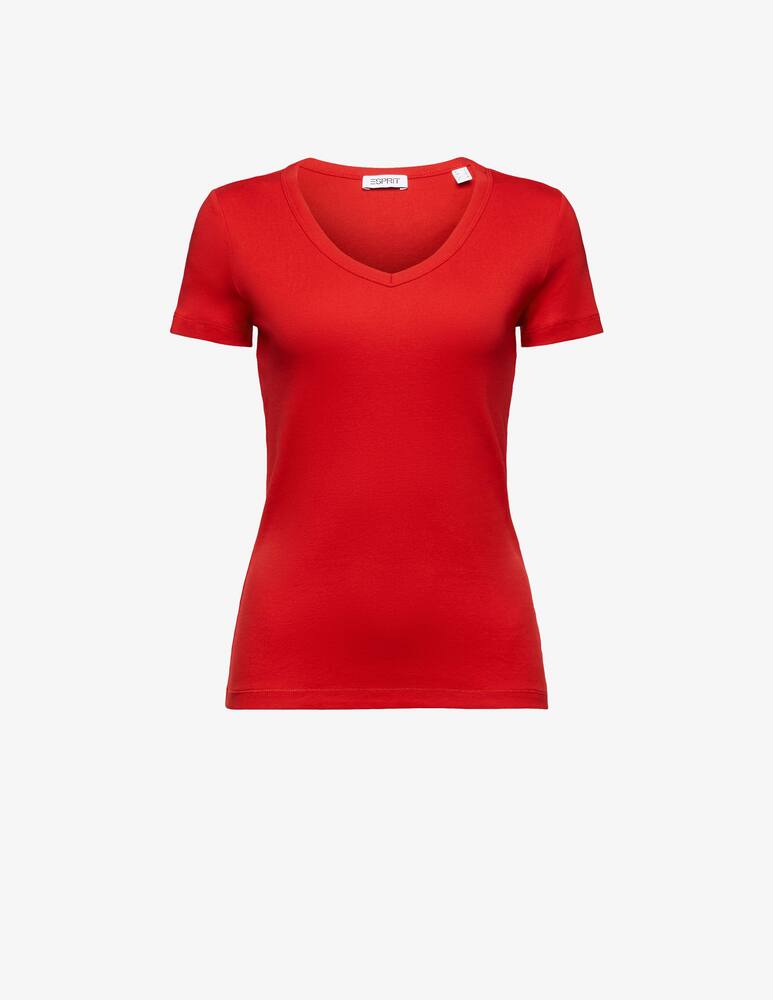 rinascente ESPRIT Cotton t-shirt