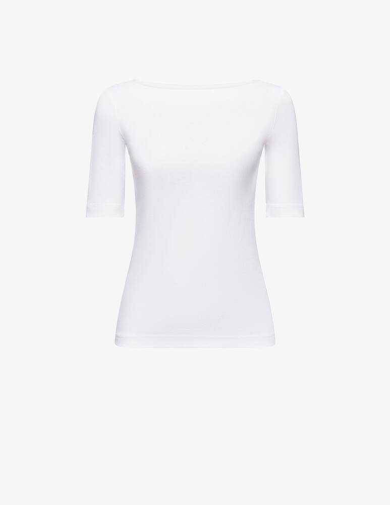 rinascente ESPRIT Cotton t-shirt