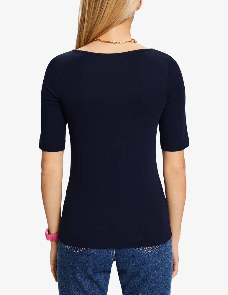 rinascente ESPRIT Cotton t-shirt