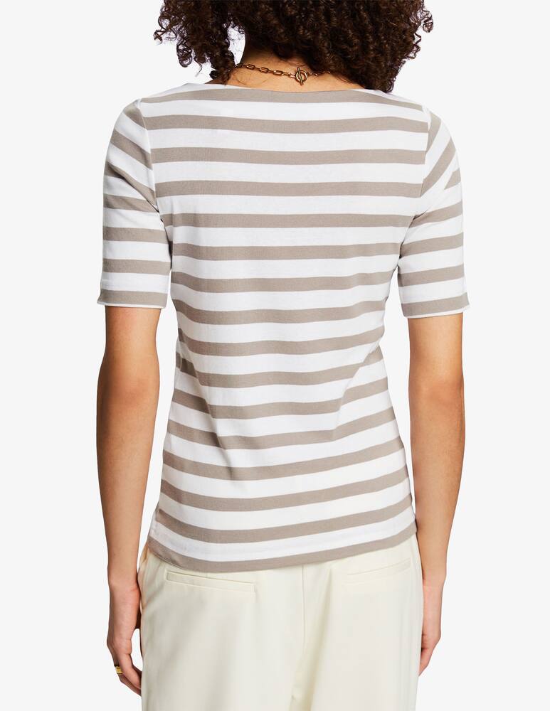 rinascente ESPRIT Cotton t-shirt