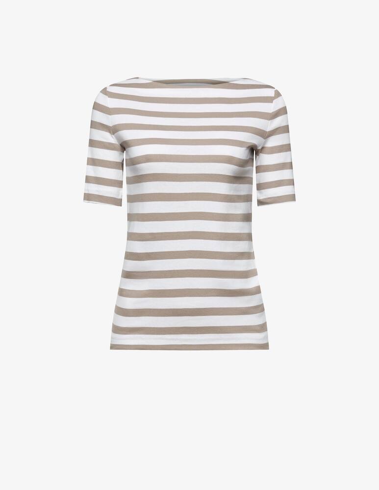rinascente ESPRIT Cotton t-shirt