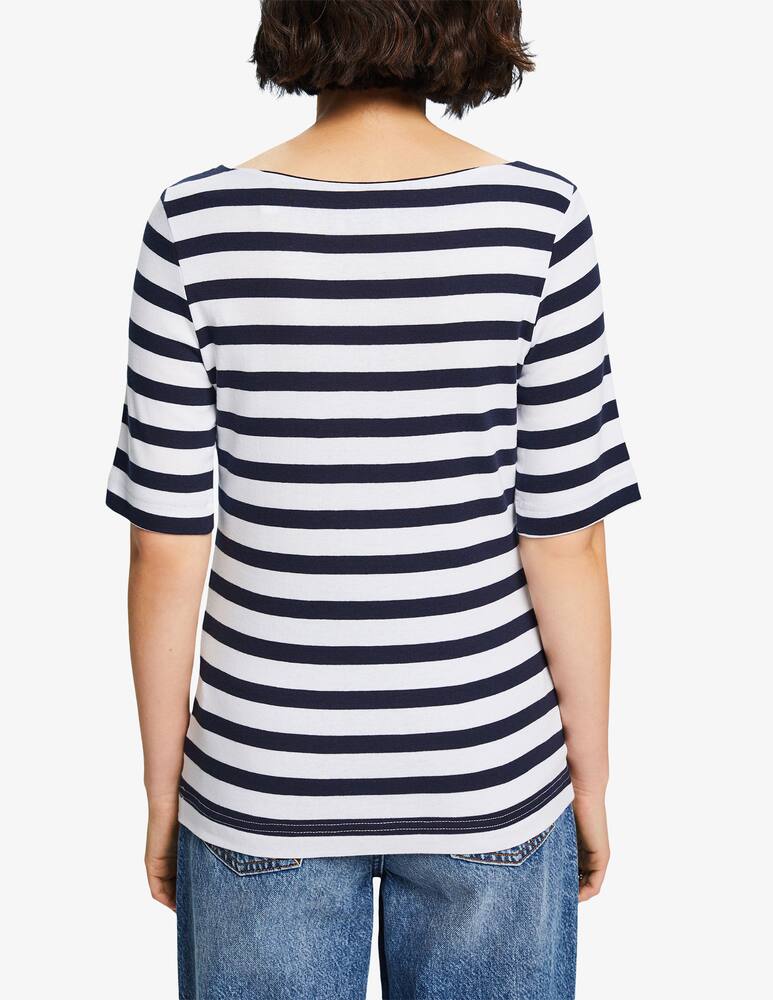 rinascente ESPRIT Cotton t-shirt