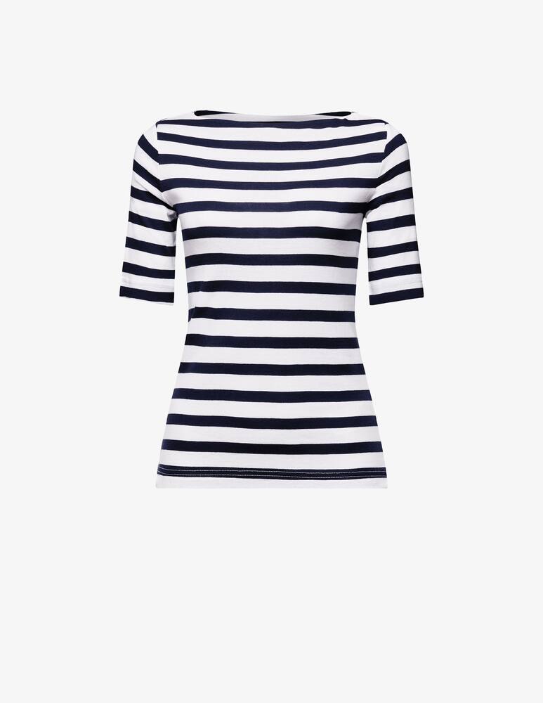 rinascente ESPRIT Cotton t-shirt