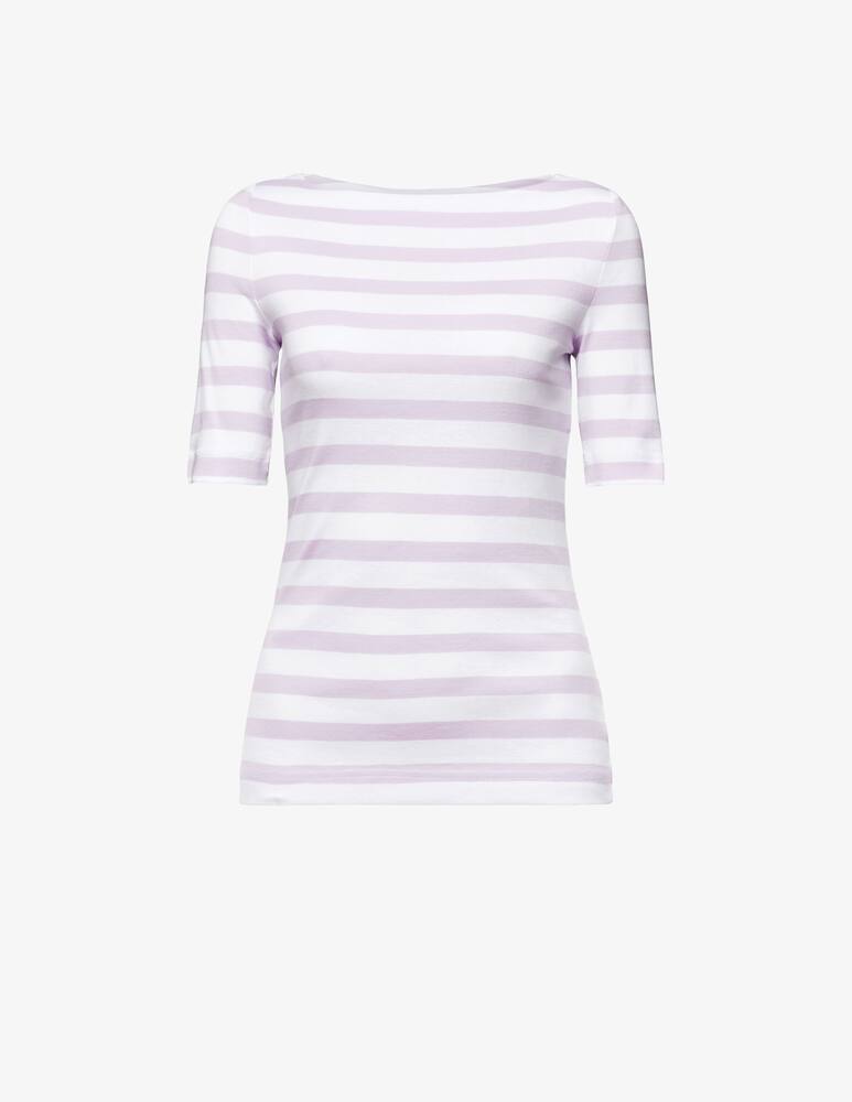 rinascente ESPRIT Cotton t-shirt