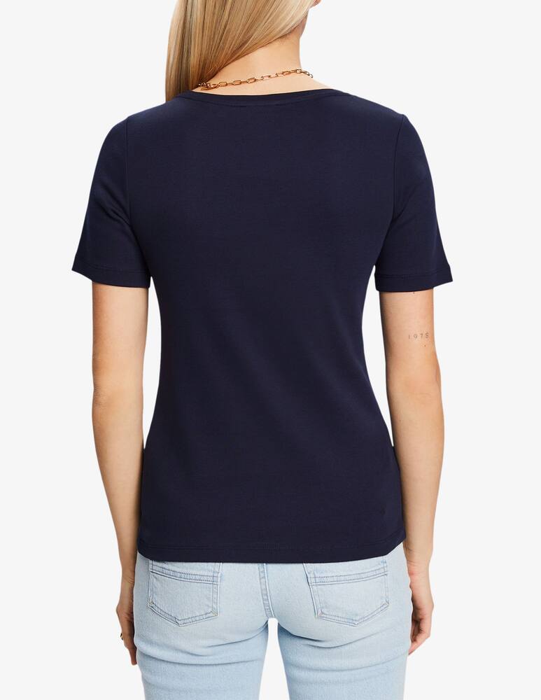 rinascente ESPRIT Cotton t-shirt