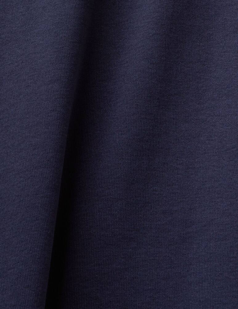 rinascente ESPRIT Cotton t-shirt