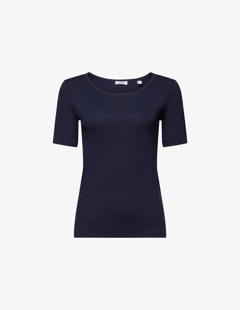 rinascente ESPRIT Cotton t-shirt