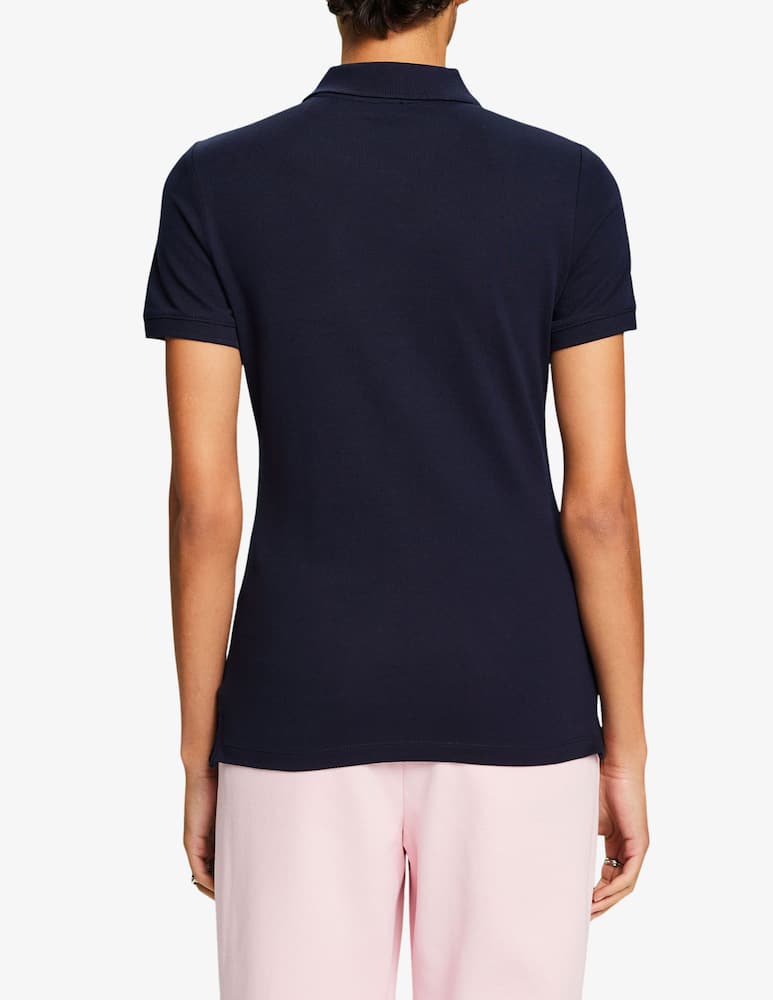 rinascente ESPRIT Polo shirt