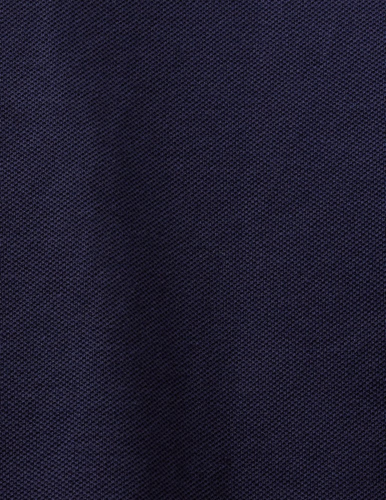 ESPRIT Polo - immagine 3 ESPRIT Polo - immagine 3