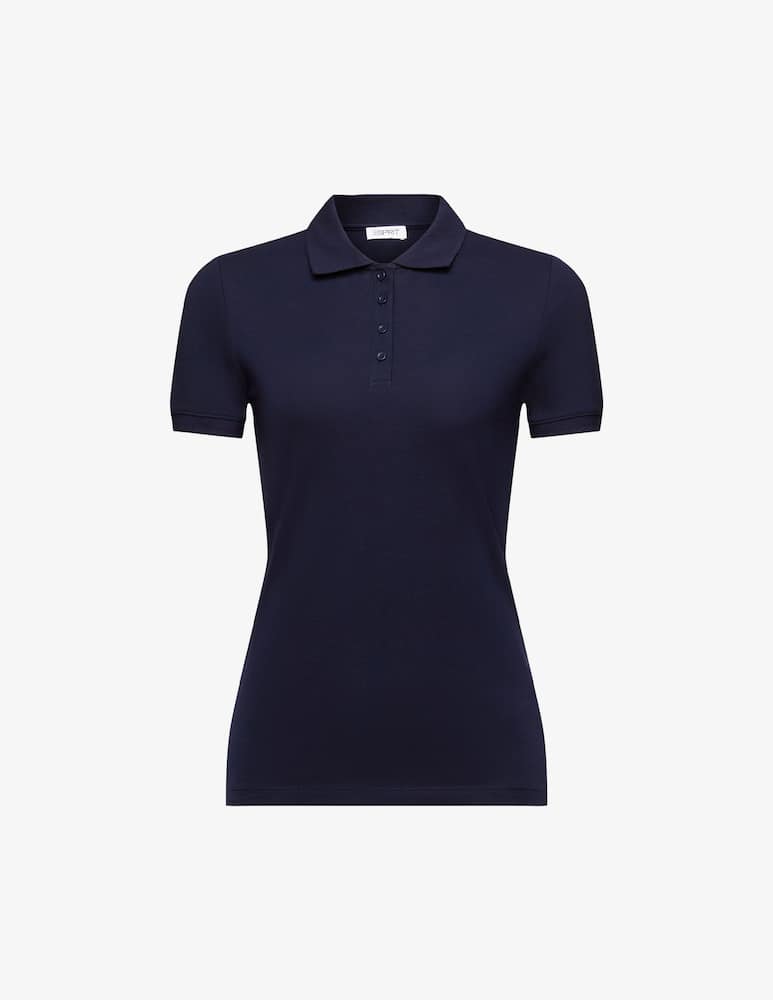 ESPRIT Polo - immagine 4 ESPRIT Polo - immagine 4