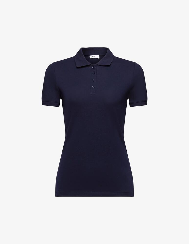 rinascente ESPRIT Polo shirt