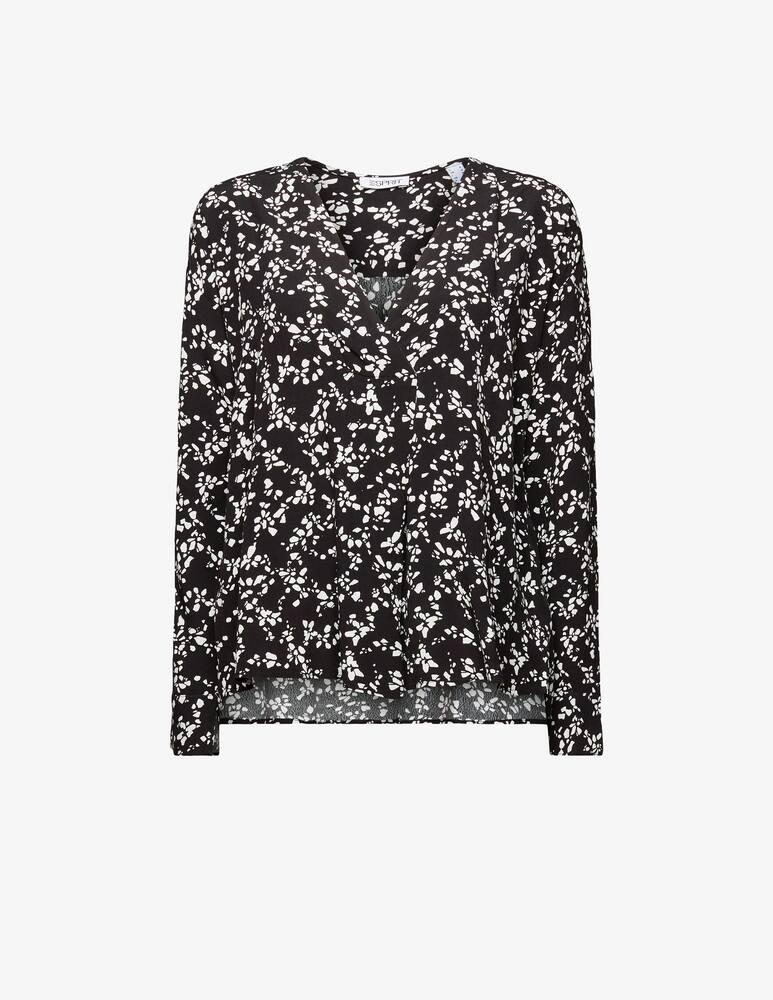rinascente ESPRIT Viscose blouse