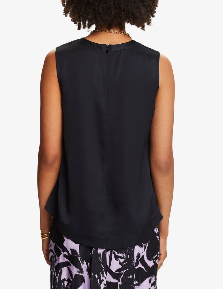 rinascente ESPRIT Sleeveless top