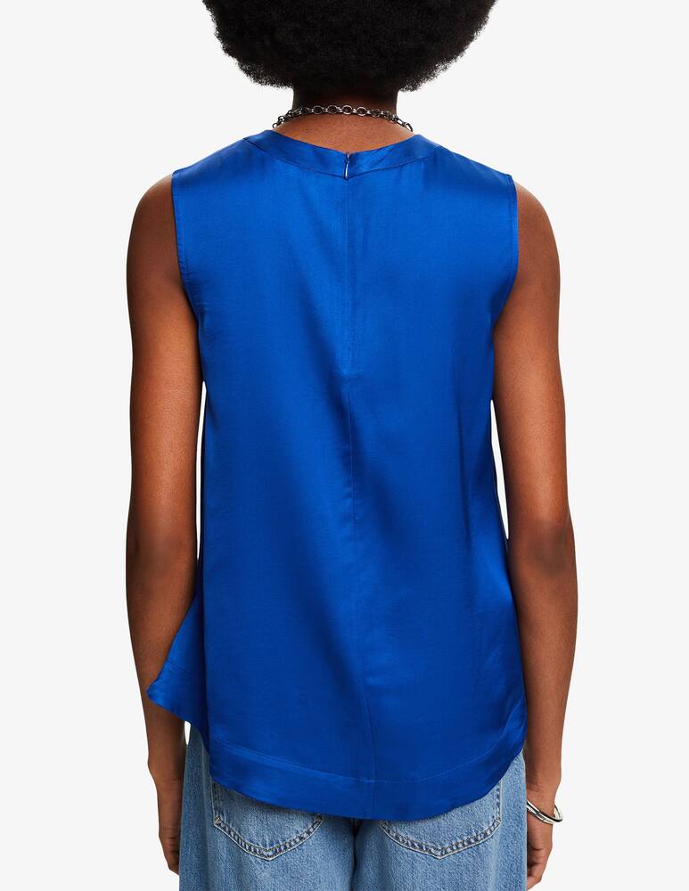 rinascente ESPRIT Sleeveless top