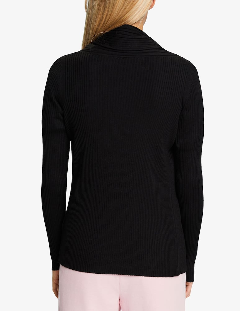 rinascente ESPRIT Cardigan